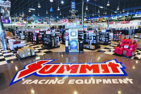 summit racing|summit racing sign in.